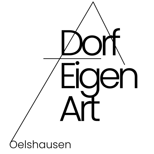 Dorf-Eigen-Art